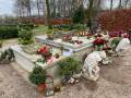 Grafkelders-voor-particuliere-graven-Header