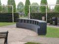 Columbarium Curva-2