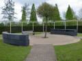 Columbarium Curva-1